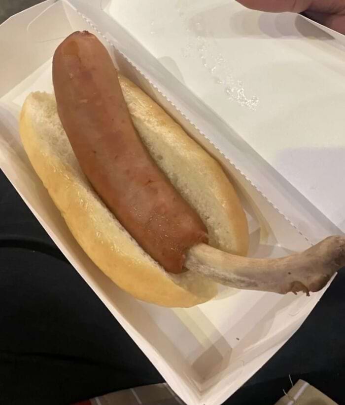 image-20250704123425-8