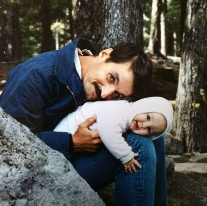 image-20250704132200-5