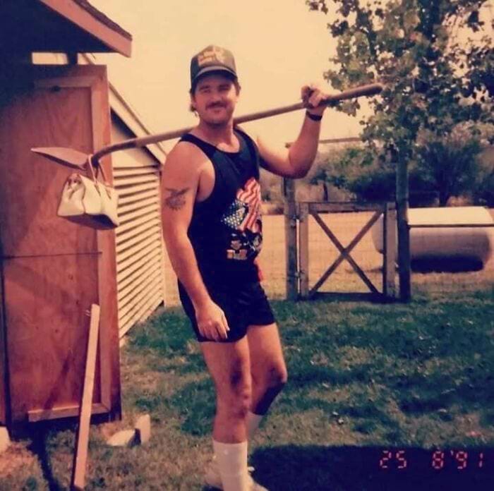 image-20250704132214-10