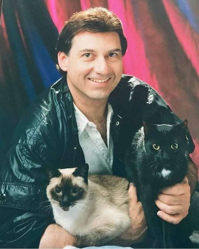 image-20250704132226-14