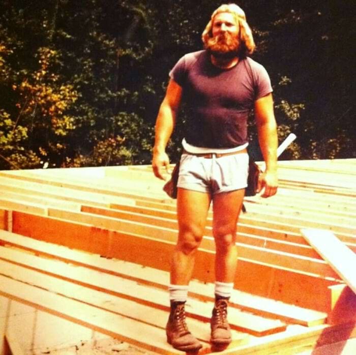 image-20250704132232-16