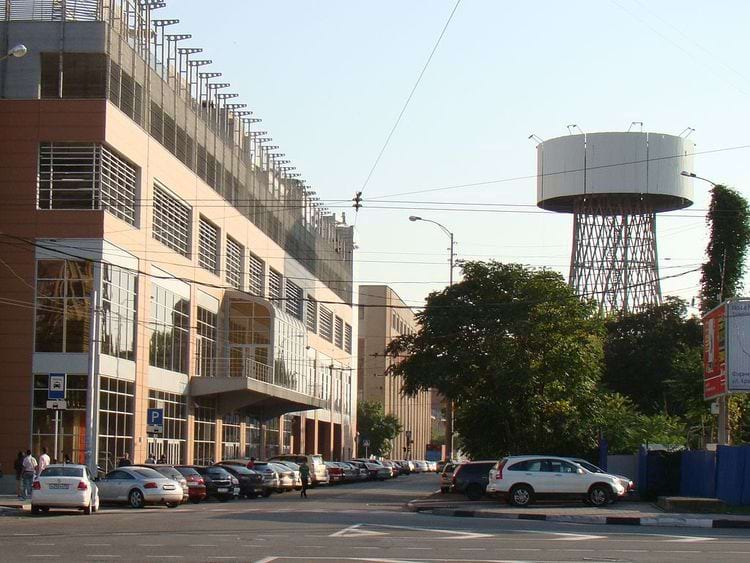 image-20250704160943-5