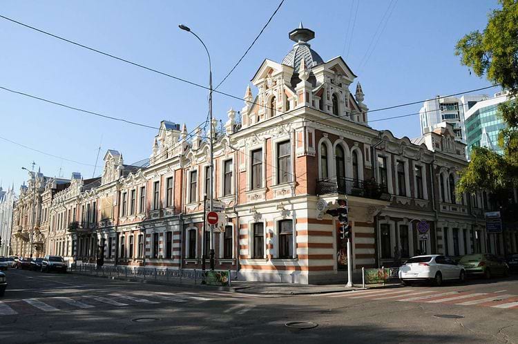 image-20250704160956-7