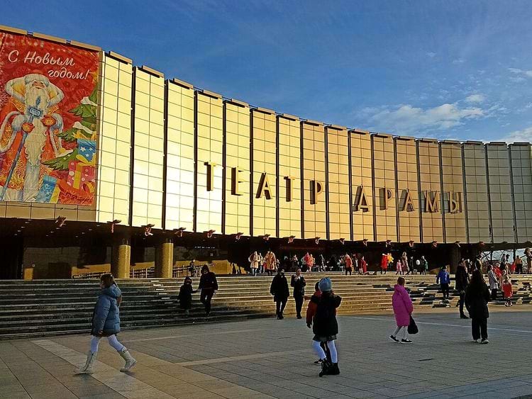 image-20250704161006-8