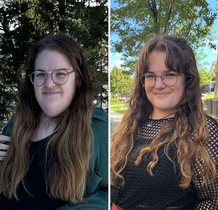 image-20250707103004-2