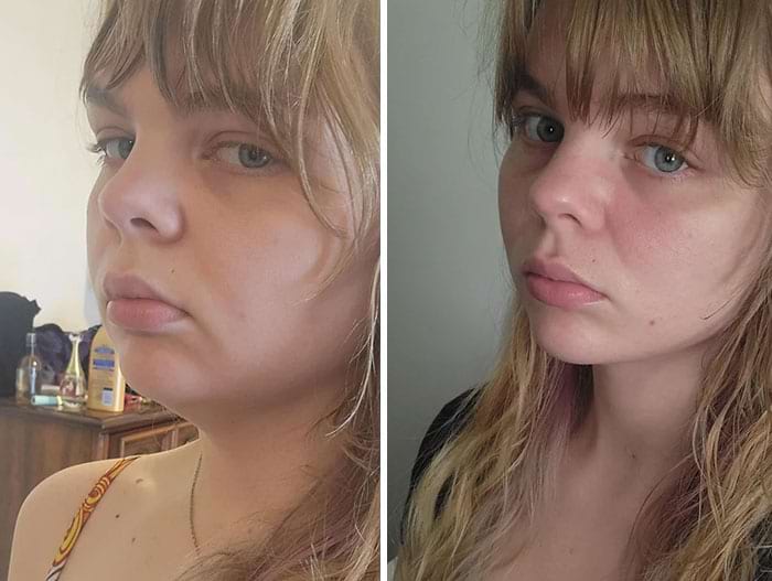 image-20250707103040-14