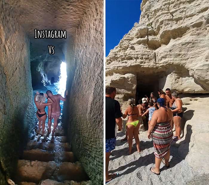 image-20250707141030-11