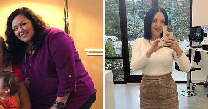 image-20250709093455-2