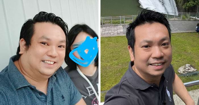 image-20250709093459-3