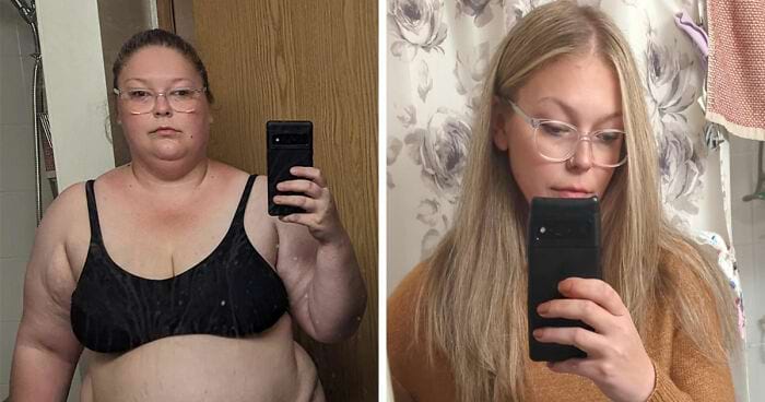 image-20250709093502-4