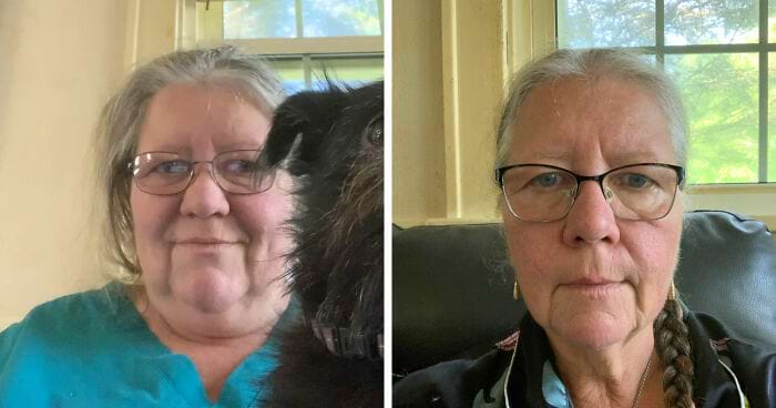 image-20250709093524-5