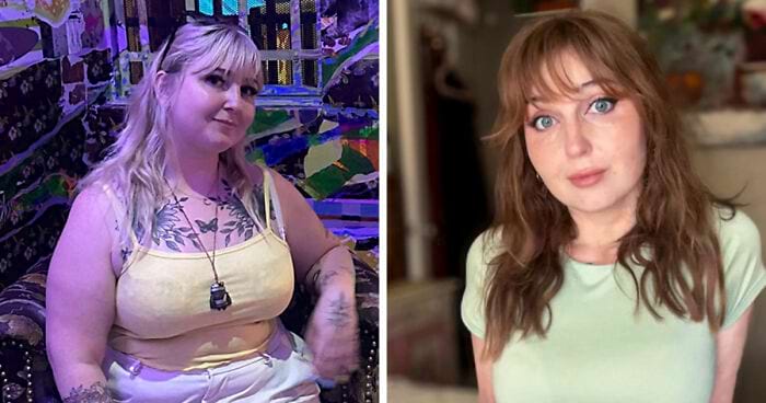 image-20250709093602-7