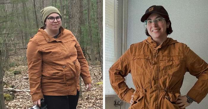 image-20250709093606-8