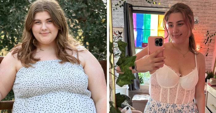 image-20250709093612-10