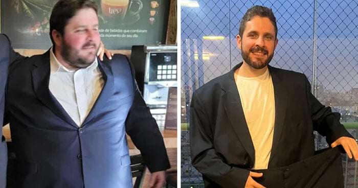 image-20250709093615-11