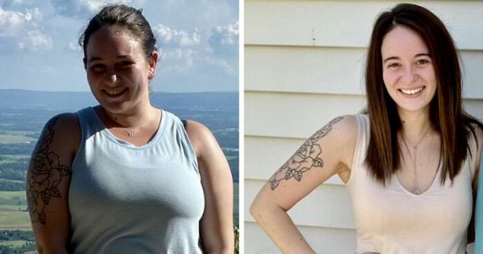 image-20250709093617-12