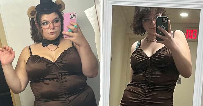 image-20250709093623-13