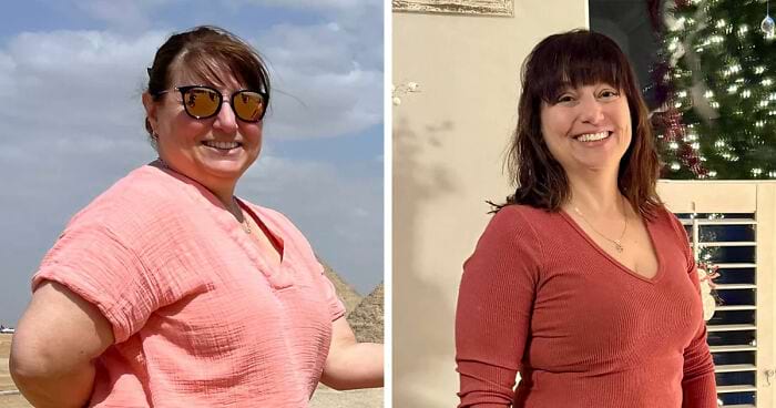 image-20250709093626-14