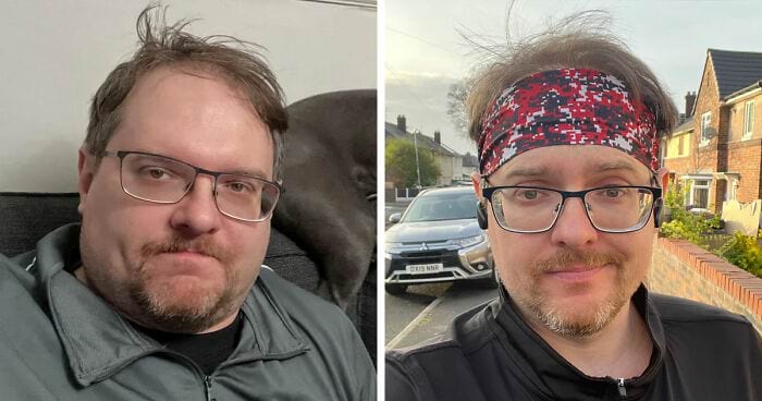 image-20250709093628-15