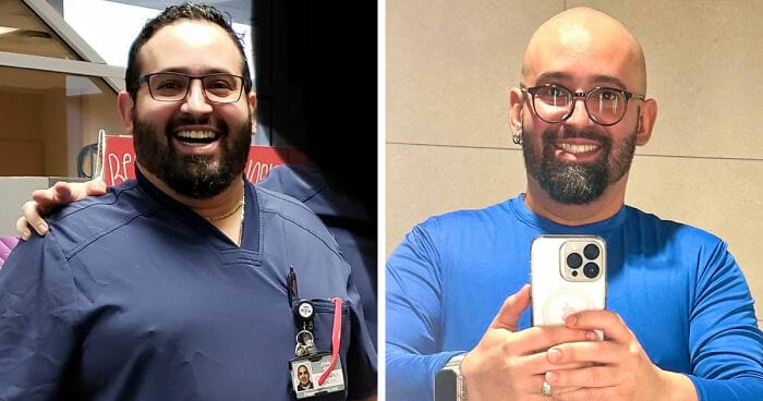 image-20250709093632-16