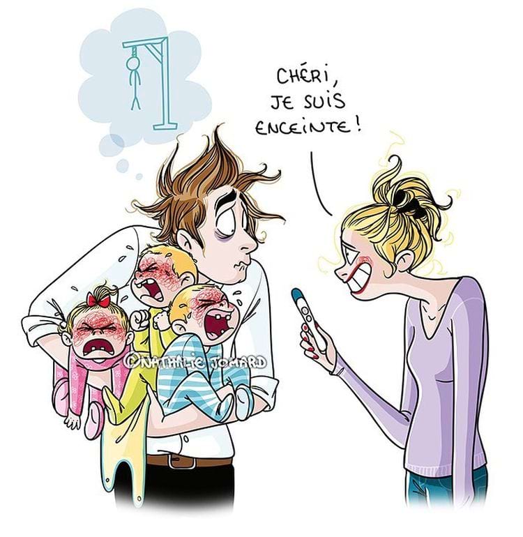 image-20250709105313-1