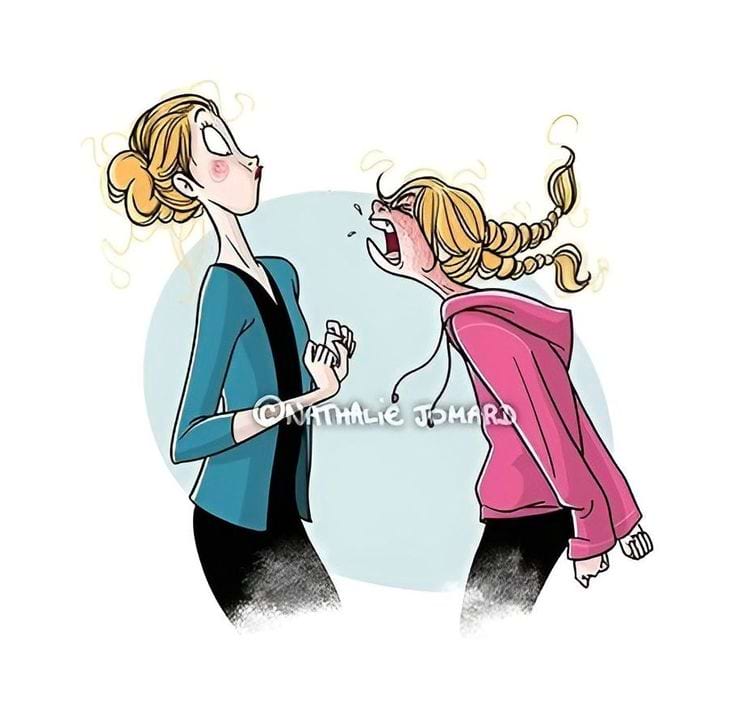 image-20250709105316-2