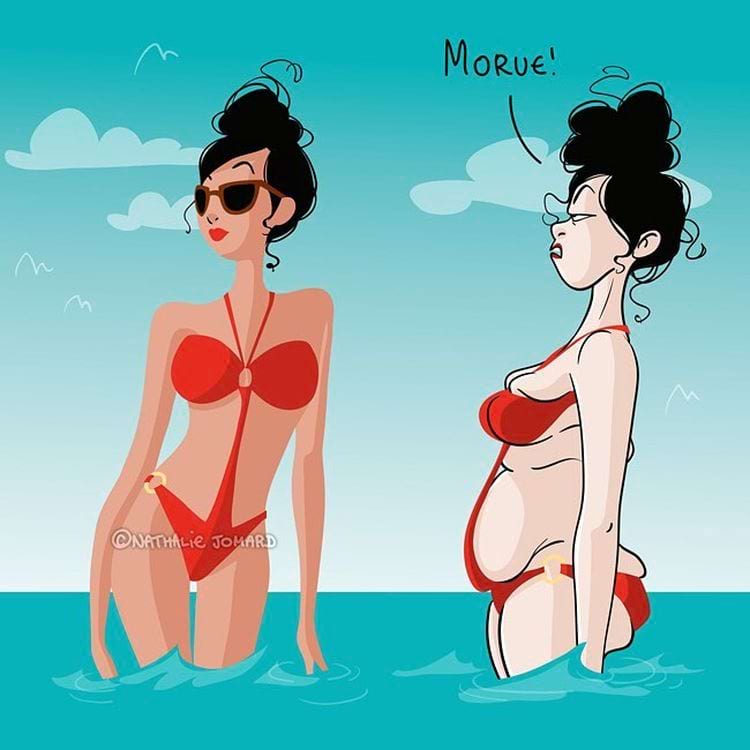 image-20250709105319-3