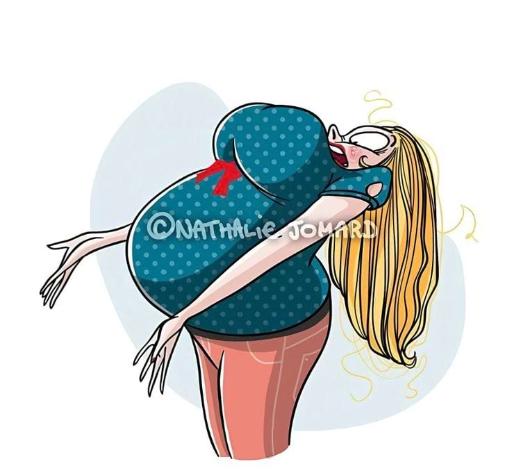 image-20250709105322-4