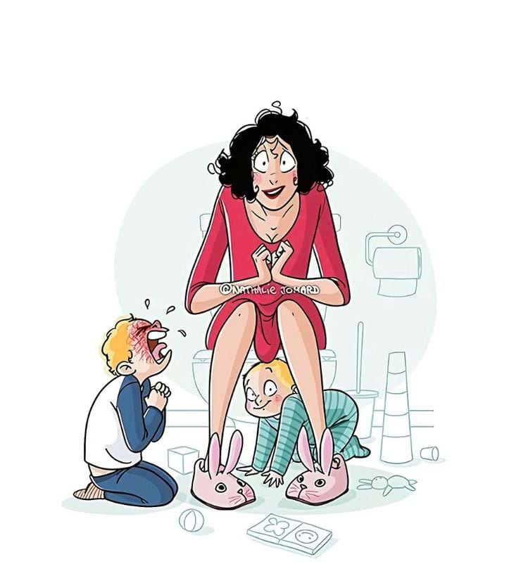 image-20250709105328-6