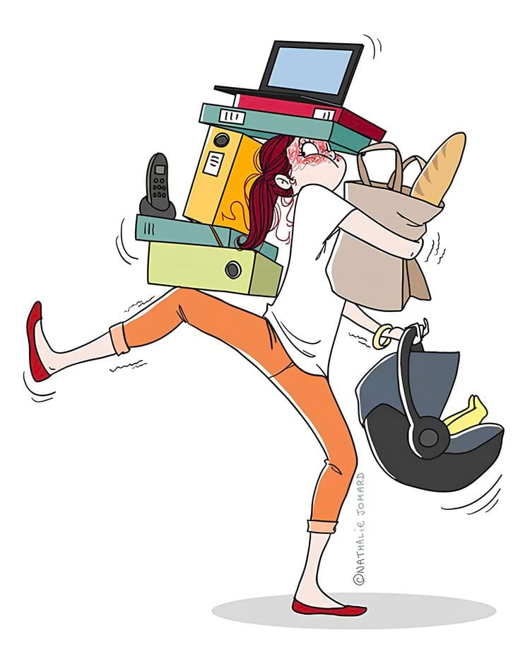 image-20250709105331-7