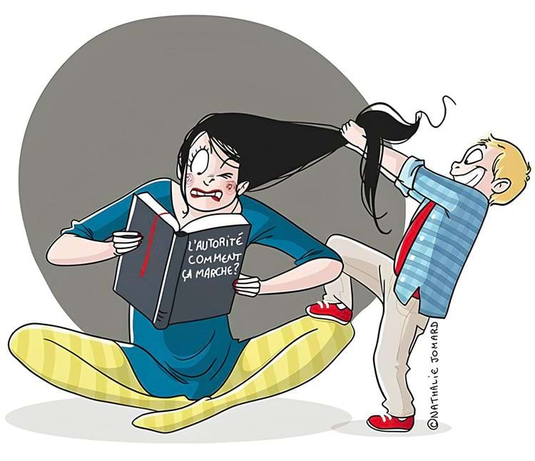 image-20250709105334-8