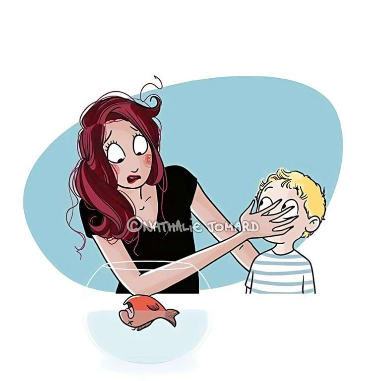 image-20250709105339-9