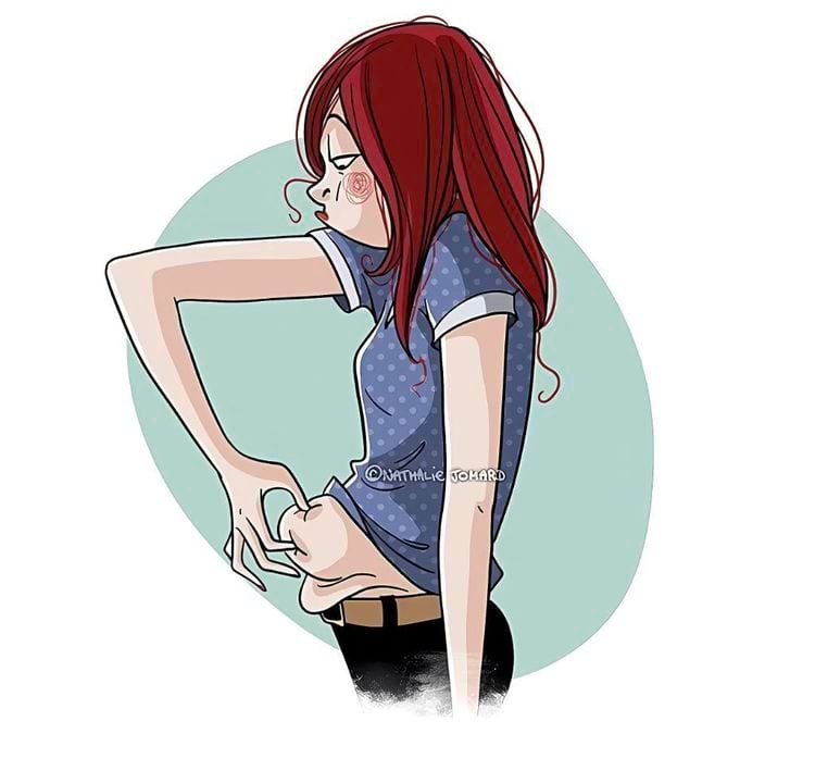 image-20250709105343-10