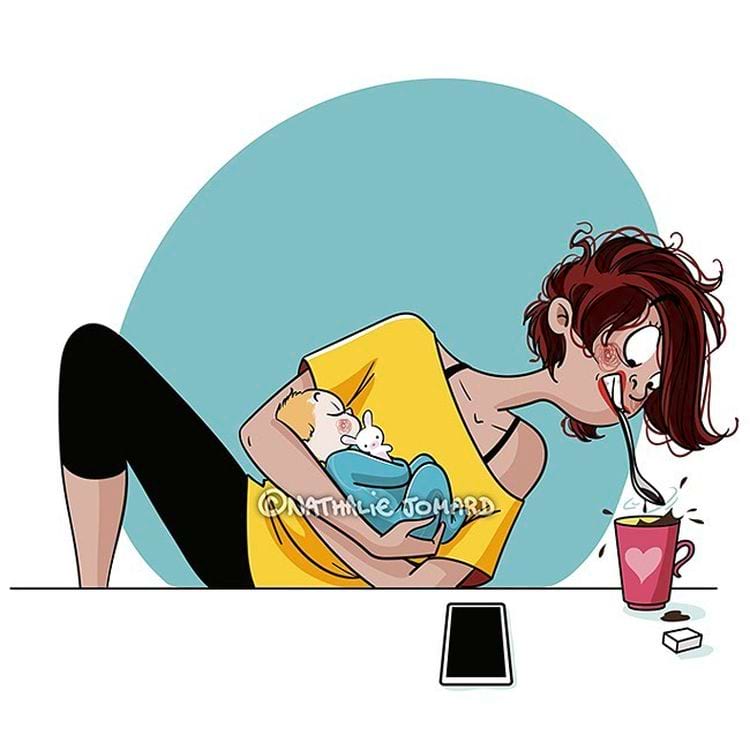 image-20250709105350-12