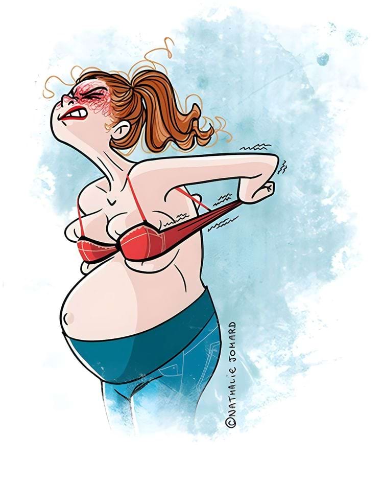 image-20250709105355-13