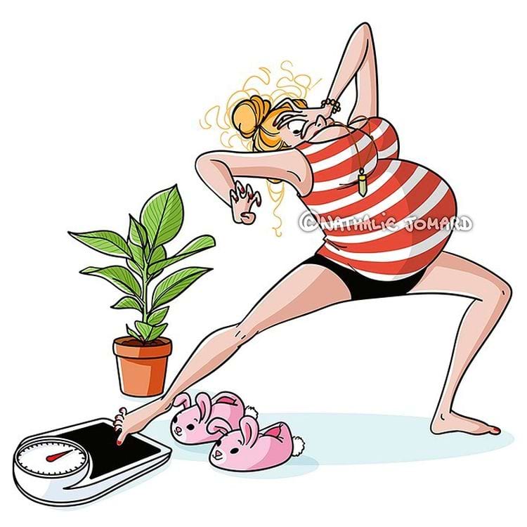 image-20250709105358-14