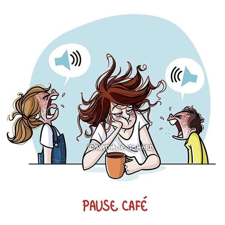 image-20250709105400-15