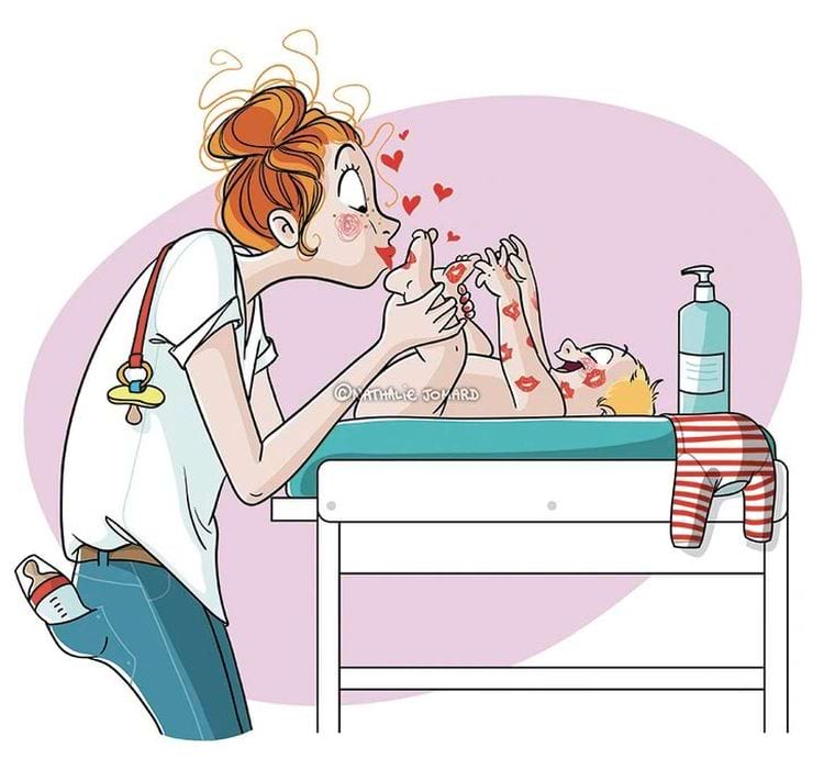 image-20250709105406-17