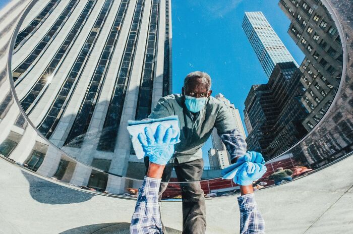 image-20250709114020-5