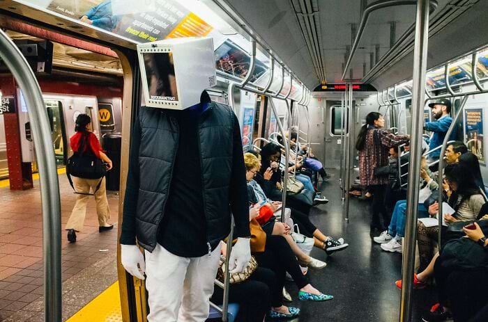 image-20250709114137-20