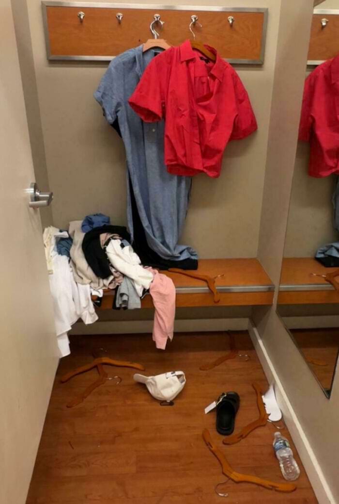 image-20250709134010-13