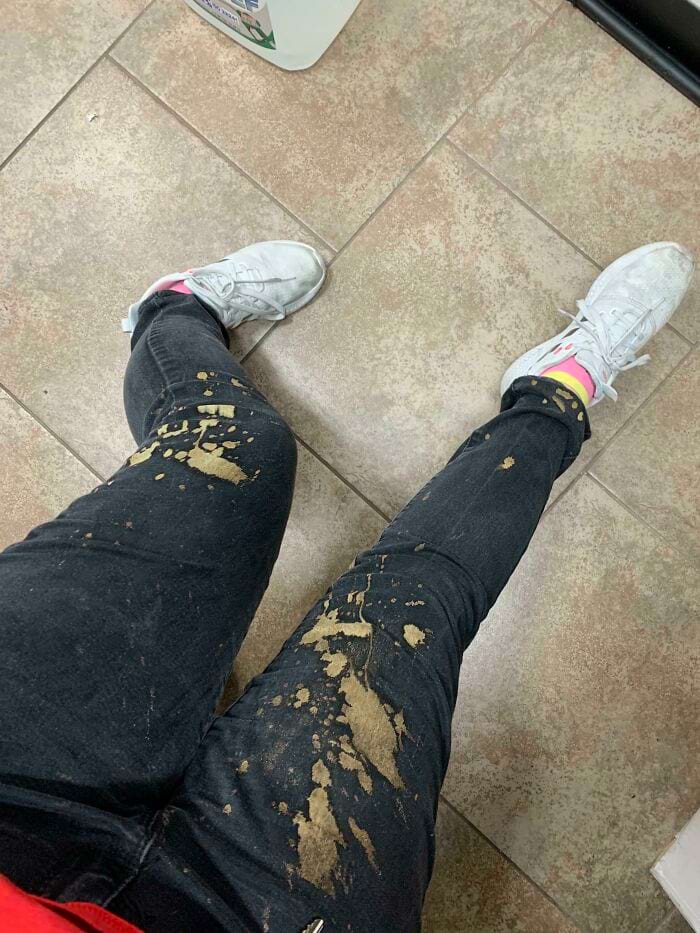 image-20250709134018-16