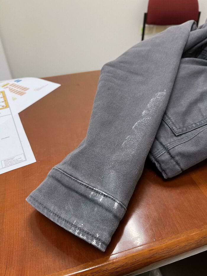 image-20250709134023-18