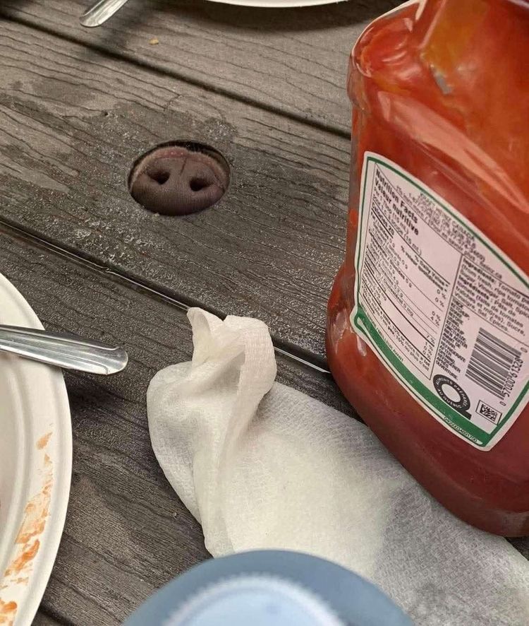 image-20250709152212-18