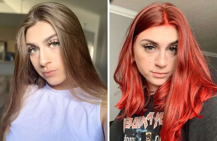 image-20250710133008-2