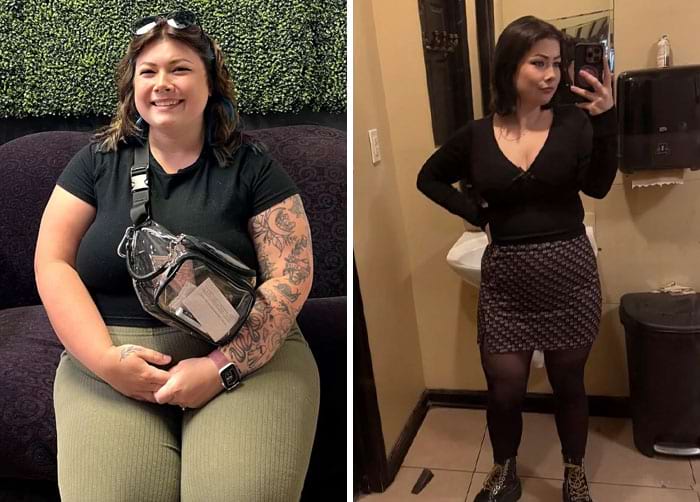 image-20250710133011-3