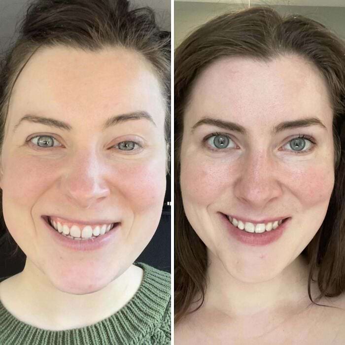 image-20250710133034-10