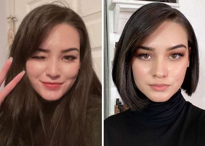 image-20250710133043-11