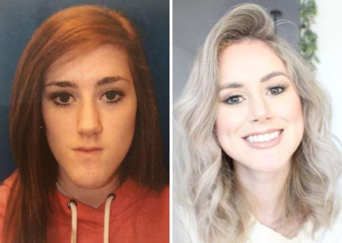 image-20250710133056-15