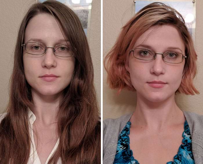 image-20250710133101-17